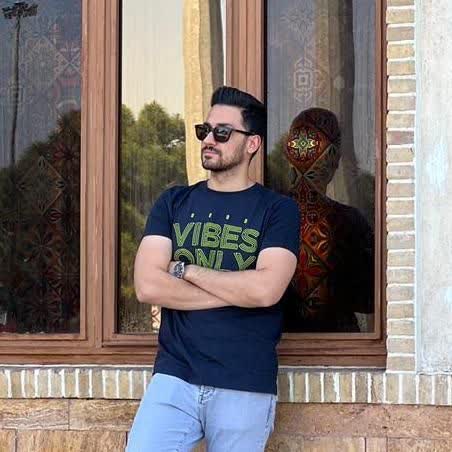 تولیدی میز و کنسول آقای نصیری