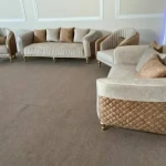 مبل راحتی دیانا 7 نفره