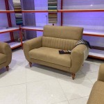 مبل راحتی ونیزا 7 نفره