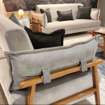 مبل راحتی فلور 8 نفره تختخواب شو