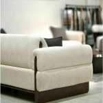 مبل راحتی 7 نفره مدل لارنس نیو