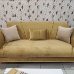 مبل راحتی سولا 7 نفره