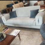 مبل راحتی سولا 7 نفره