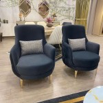 مبل چستر راحتی یاتاش  8 نفره