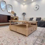 مبل کلاسیک فرانسوی چستر زواری 8 نفره