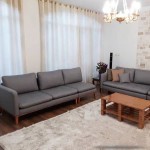 مبل ال نیو فوکس