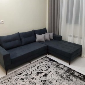 مبل ال TV