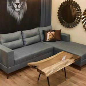 مبل ال TV
