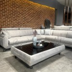 مبل ال ورساچه لوگانو