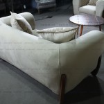 مبل راحتی مینیمال پاندا 7 نفره