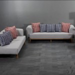 مبل راحتی مینیمال نیو کلاسیک 7 نفره New
