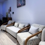 مبل 7 نفره راحتی مدل دیانا