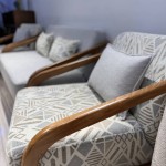 مبل 7 نفره راحتی مدل دیانا