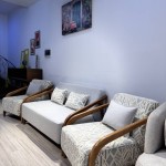 مبل 7 نفره راحتی مدل دیانا