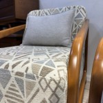 مبل 7 نفره راحتی مدل دیانا