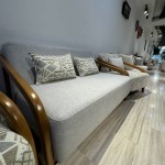 مبل 7 نفره راحتی مدل دیانا