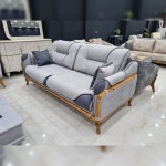 مبل راحتی کامفورد 8 نفره