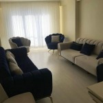 مبل راحتی آلبرتو 7 نفره