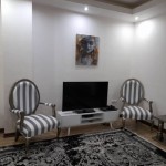 مبل راحتی چستر لوگانو 7 نفره