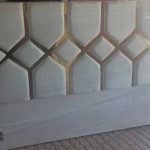 سرویس خواب دو نفره خشتی ارزان قیمت