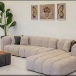 مبل ال راحت مدل آلفرمو