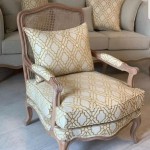 مبل کلاسیک کویین 7 نفره