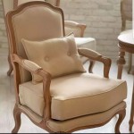 مبل کلاسیک کویین 7 نفره