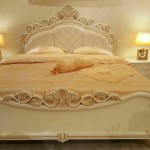 سرویس خواب دو نفره کد 804
