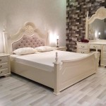 سرویس خواب دو نفره 816