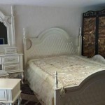 سرویس خواب دو نفره کد 817