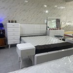 سرویس خواب دو نفره کد 819