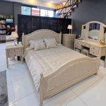 سرویس خواب دو نفره کد  828
