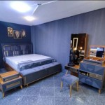 سرویس خواب دو نفره کد 902