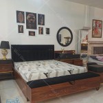 سرویس خواب دو نفره کد 904