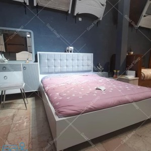 سرویس خواب دو نفره کد 905
