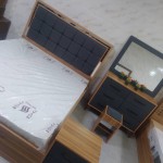 سرویس خواب دو نفره کد 906