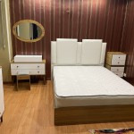 سرویس خواب دو نفره کد 907
