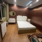 سرویس خواب دو نفره کد 907