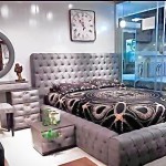 سرویس خواب دو نفره کد 801