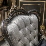 مبل استیل پرنس 8 نفره