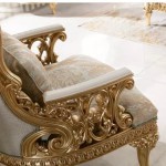 مبل استیل پرنس 8 نفره