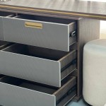 سرویس خواب دو نفره مدل کبریتی