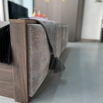 سرویس خواب دو نفره مدل کبریتی