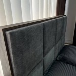 سرویس خواب دو نفره مدل کبریتی