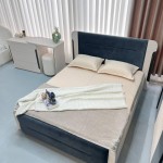سرویس خواب دو نفره مدل خیاری