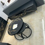 ست کنسول و میز هوگو