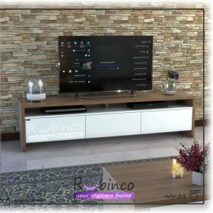 میز تلویزیون 3030 سایز 160 سانت