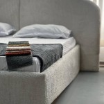 سرویس خواب دو نفره مدل  زیزیگولو