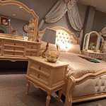 سرویس خواب دو نفره لوتوس