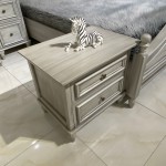 سرویس خواب دو نفره کاترین